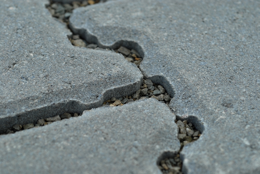 CO2-neutraal bedrijventerrein Laura Coal