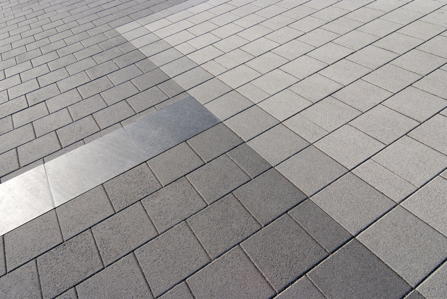 Centre commercial Eupen