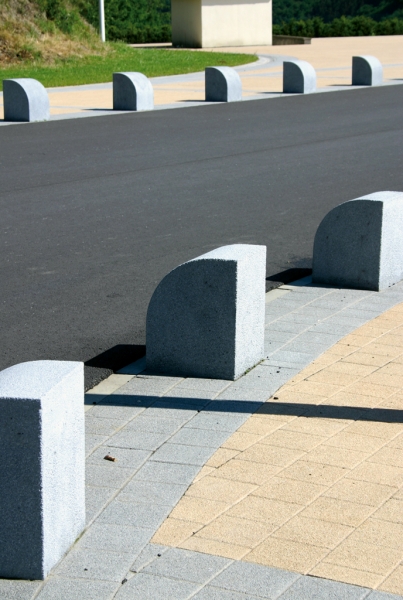Barrage de la Gileppe