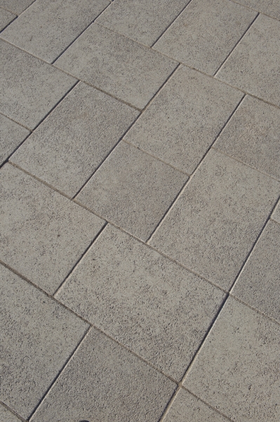 Centre commercial De Laar Oost