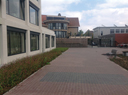 Woon- en zorgcentrum Sint-Jozef Neerpelt