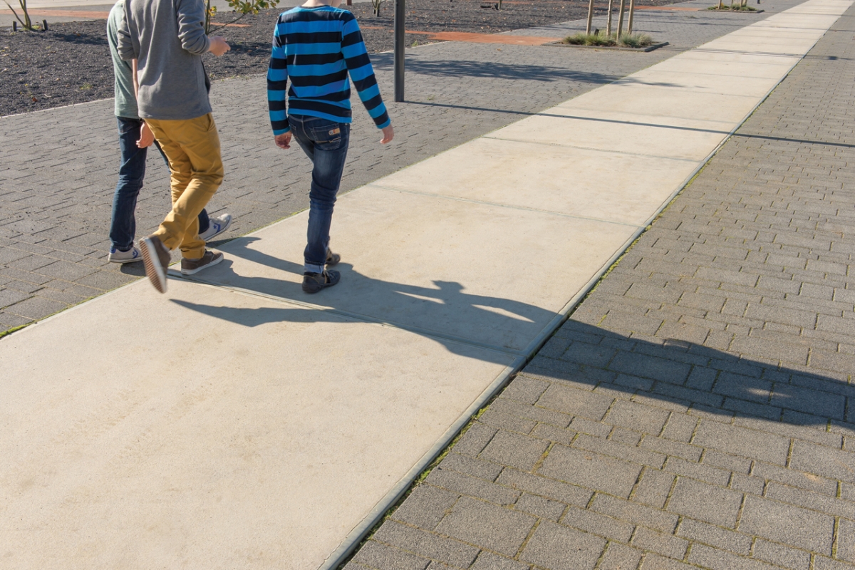 Beursplein Cleantechcampus Houthalen-Helchteren