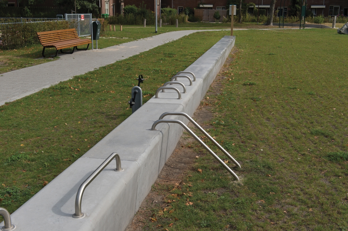 Basisschool De Kleine Keizer Den Haag NL