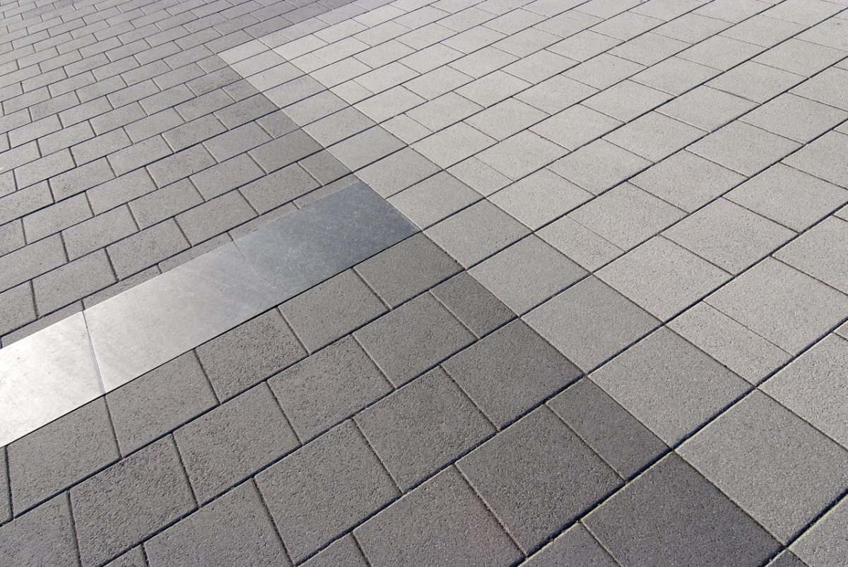 Centre commercial Eupen