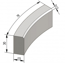 Bochten