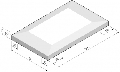 Verkeerskussen 300x180