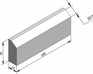 35x15 10/7